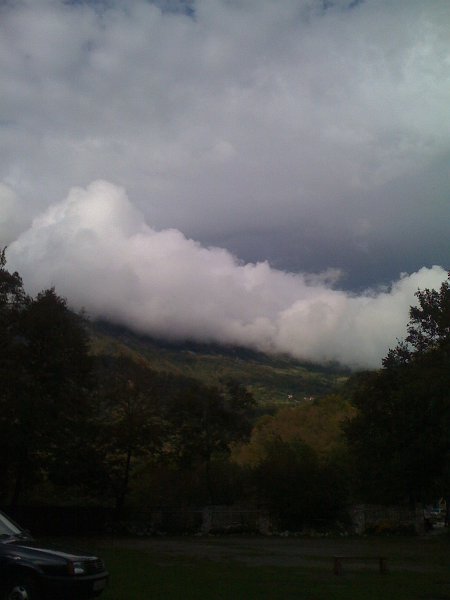 Slowenien 2010_81.jpg